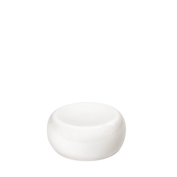 SIDERS ΒΡΑΧΑΚΙ ΣΤΡΟΓΓ. IVORY 7