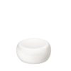 SIDERS ΒΡΑΧΑΚΙ ΣΤΡΟΓΓ. IVORY 10Χ10Χ4