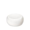 SIDERS ΒΡΑΧΑΚΙ ΣΤΡΟΓΓ. IVORY 13Χ13Χ5ΕΚ FUK103K4 Espiel