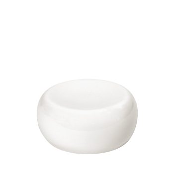 SIDERS ΒΡΑΧΑΚΙ ΣΤΡΟΓΓ. IVORY 13Χ13Χ5ΕΚ FUK103K4 Espiel