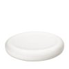 SIDERS ΒΡΑΧΑΚΙ ΣΤΡΟΓΓ. IVORY 22Χ22Χ5ΕΚ FUK120K2 Espiel