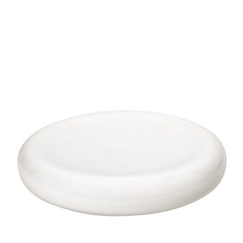 SIDERS ΒΡΑΧΑΚΙ ΣΤΡΟΓΓ. IVORY 22Χ22Χ5ΕΚ FUK120K2 Espiel