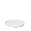 MONACO ΠΙΑΤΟ ΡΗΧΟ ΣΤΡΟΓΓ. NORDIC/STEP IVORY 21Χ21Χ2ΕΚ FUK112K4 Espiel