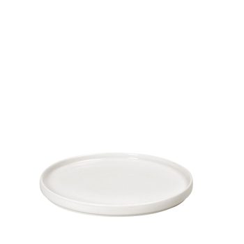 MONACO ΠΙΑΤΟ ΡΗΧΟ ΣΤΡΟΓΓ. NORDIC/STEP IVORY 21Χ21Χ2ΕΚ FUK112K4 Espiel