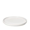 MONACO ΠΙΑΤΟ ΡΗΧΟ ΣΤΡΟΓΓ. NORDIC/STEP IVORY 26Χ26Χ2ΕΚ FUK114K2 Espiel