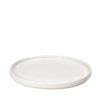 MONACO ΠΙΑΤΟ ΡΗΧΟ ΣΤΡΟΓΓ. NORDIC/STEP IVORY 26Χ26Χ2ΕΚ FUK114K2 Espiel