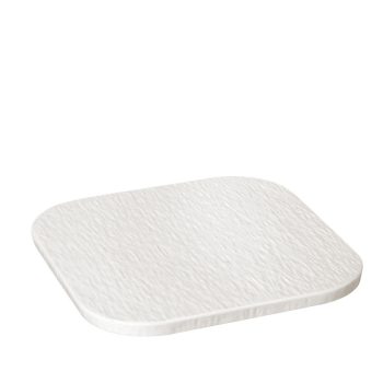 SIDERS ΠΙΑΤΟ ΡΗΧΟ ΑΝΑΓΛΥΦΟ ΤΕΤΡ. IVORY 20