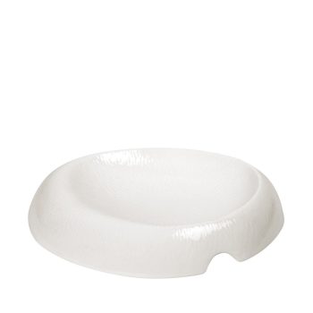 SIDERS ΒΡΑΧΑΚΙ ΤΡΙΓ. IVORY 26