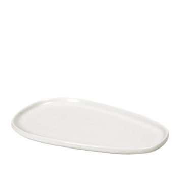 SIDERS ΠΙΑΤΕΛΑ ΡΗΧΗ ΤΡΙΓ. IVORY 37Χ24Χ2ΕΚ FUK122K2 Espiel