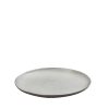 ETNA OFF WHITE ΠΙΑΤΟ ΡΗΧΟ 20X2CM. FRL201K4 Espiel