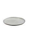 ETNA OFF WHITE ΠΙΑΤΟ ΡΗΧΟ 28X3CM. FRL202K4 Espiel