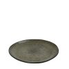 ETNA OLIVE ΠΙΑΤΟ ΡΗΧΟ 28X3CM. FRL112K4 Espiel