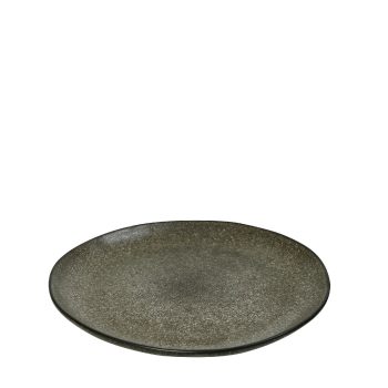 ETNA OLIVE ΠΙΑΤΟ ΡΗΧΟ 28X3CM. FRL112K4 Espiel