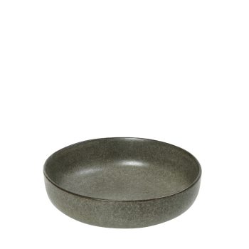 ETNA OLIVE ΠΙΑΤΟ ΒΑΘΥ STEP 17