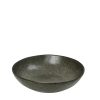 ETNA OLIVE ΠΙΑΤΟ ΒΑΘΥ 21X5CM. FRL118K4 Espiel