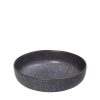 ETNA GREY ΠΙΑΤΟ ΒΑΘΥ STEP 22X5CM. FRL105K4 Espiel
