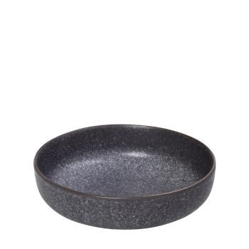 ETNA GREY ΠΙΑΤΟ ΒΑΘΥ STEP 22X5CM. FRL105K4 Espiel