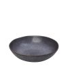 ETNA GREY ΠΙΑΤΟ ΒΑΘΥ 21X5CM. FRL108K4 Espiel