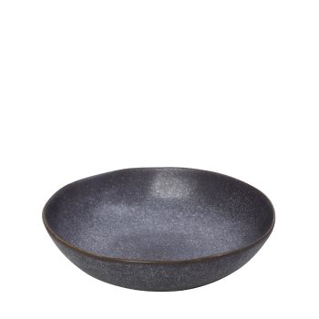 ETNA GREY ΠΙΑΤΟ ΒΑΘΥ 21X5CM. FRL108K4 Espiel
