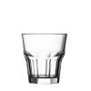 CASABLANCA JUICE&COCKTAIL 285CC H: 14 D: 7.4 PLT/1008 FLX12 (smA) SP52718K12 Espiel