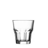 CASABLANCA WHISKY TEMPERED 265CC 9.15CM PLT/864 SB3.OB24. (smFA) SP52705S3 Espiel
