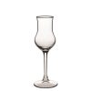 GRAPPA 95CC 18CM. PLT/864 FLX6.SHR24 SP440111K6 Espiel