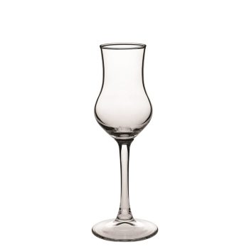 GRAPPA 95CC 18CM. PLT/864 FLX6.SHR24 SP440111K6 Espiel