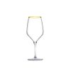 GOLDEN TOUCH NAPA WINE 470CC H: 21