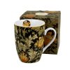 5902693927754 Kubek classic Morris CHRYSANTHEMUM _1