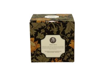 5902693927754 Kubek classic Morris CHRYSANTHEMUM _3