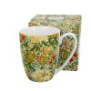ΚΟΥΠΑ CLASSIC 360ML GOLDEN LILLY MORRIS