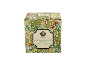 5902693927853 Kubek classic Morris GOLDEN LILLY _3