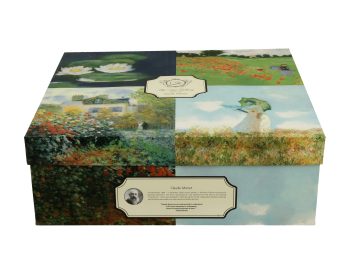5902693935803 Komplet 4 kubki MONET _3