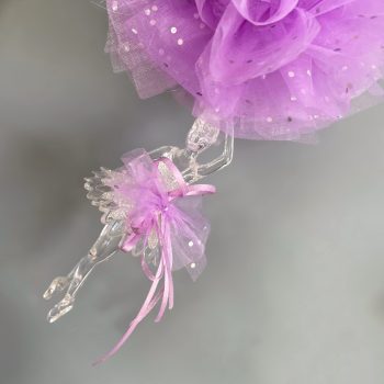 Photoroom_20240418_161338
