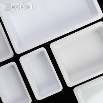 5ΕΚ MLL539K10-1 Espiel