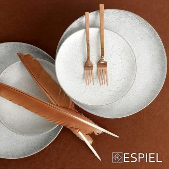 5CM. FRL203K4 Espiel