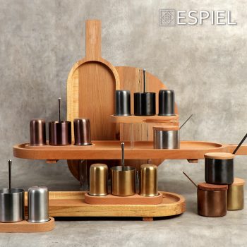 5EK SUT115 Espiel