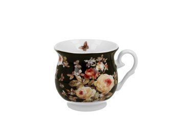 thumbnail_5902693925316 Kubek retro WARDA _2