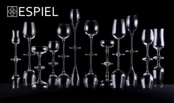 Alternative view of GRAPPA 95CC 18CM. PLT/864 FLX6.SHR24