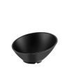 BLACK ΜΠΩΛ ΛΟΞΟ 21ΕΚ. GRAVITY MATT ΜΕΛΑΜΙΝΗΣ MLB2308K24-3 Espiel