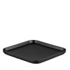 BLACK ΠΙΑΤΟ ΤΕΤΡΑΓ. 26ΕΚ. GRAVITY MATT ΜΕΛΑΜΙΝΗΣ MLB2316K24-6 Espiel