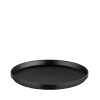 BLACK ΠΙΑΤΟ ΡΗΧΟ NORDIC 32ΕΚ. GRAVITY MATT ΜΕΛΑΜΙΝΗΣ MLB2335K24-6 Espiel