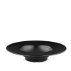 BLACK ΠΙΑΤΟ ΣΠΑΓΓΕΤΙ 28ΕΚ. GRAVITY MATT ΜΕΛΑΜΙΝΗΣ MLB359K24-3 Espiel