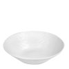 WHITE ΜΠΩΛ ΣΤΡΟΓΓ. 40ΕΚ WAVY MATTE ΜΕΛΑΜΙΝΗΣ MLW390K12-1 Espiel