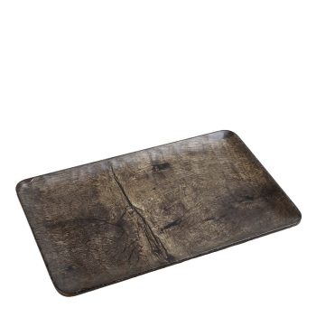 PINE WOOD ΠΙΑΤΕΛΑ HYBRID ΟΡΘΟΓ. 1/2 26