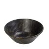 BLACK WOOD ΜΠΩΛ HYBRID ΣΤΡΟΓΓ. 34ΕΚ HWM789K12-1 Espiel
