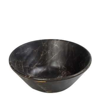 BLACK WOOD ΜΠΩΛ HYBRID ΣΤΡΟΓΓ. 34ΕΚ HWM789K12-1 Espiel