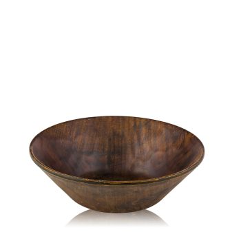 CHESTNUT ΜΠΩΛ HYBRID ΣΤΡΟΓΓ. 27ΕΚ HWD788K24-6 Espiel