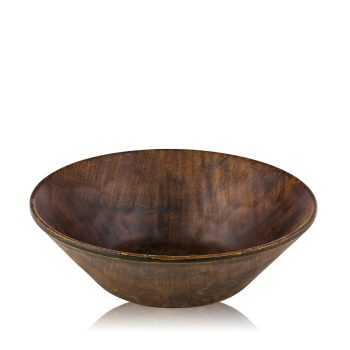 CHESTNUT ΜΠΩΛ HYBRID ΣΤΡΟΓΓ. 34ΕΚ HWD789K12-1 Espiel