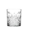 TIMELESS WHISKEY 420CC H: 10